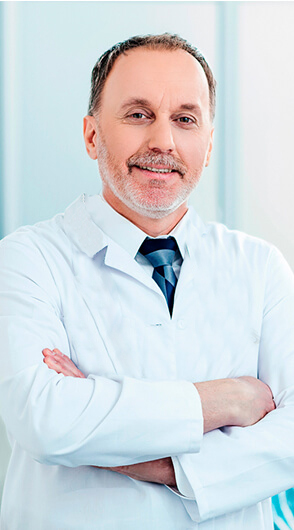 Dr. Emmanuel Lavoie