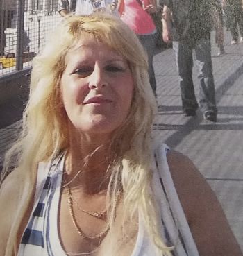Françoise L.